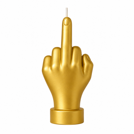 Explicit Candles