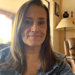 Rosalie T